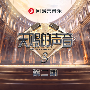 一级母亲操屁黄片
