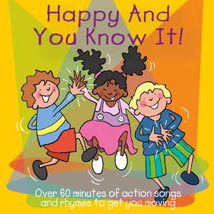 一级母亲操屁黄片
