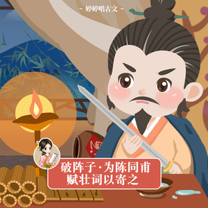 一级母亲操屁黄片
