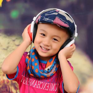 一级母亲操屁黄片
