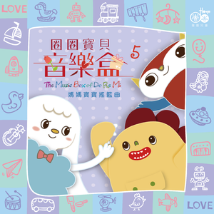 一级母亲操屁黄片
