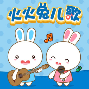 一级母亲操屁黄片
