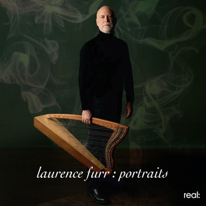 一级母亲操屁黄片
