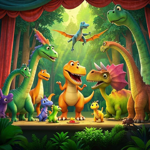 一级母亲操屁黄片
