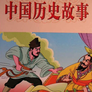 一级母亲操屁黄片
