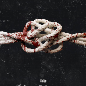 一级母亲操屁黄片
