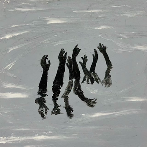 一级母亲操屁黄片
