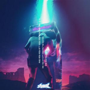 一级母亲操屁黄片
