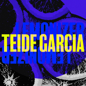 一级母亲操屁黄片
