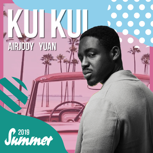 一级母亲操屁黄片
