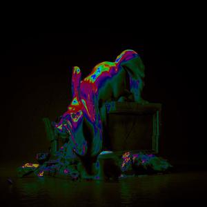 一级母亲操屁黄片
