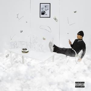 一级母亲操屁黄片
