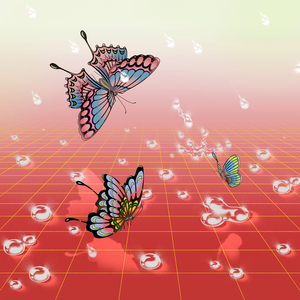 一级母亲操屁黄片
