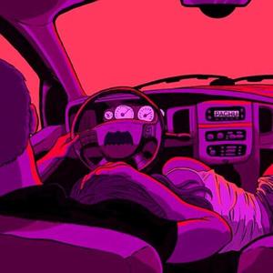 一级母亲操屁黄片
