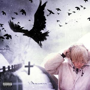 一级母亲操屁黄片
