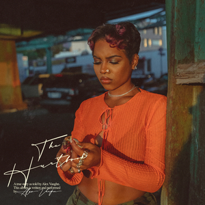 一级母亲操屁黄片
