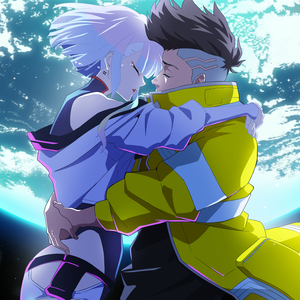 一级母亲操屁黄片
