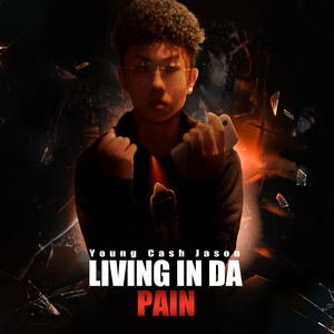 一级母亲操屁黄片
