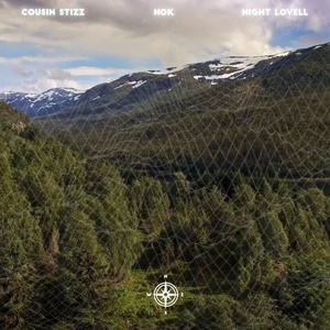 一级母亲操屁黄片
