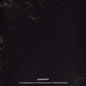 一级母亲操屁黄片
