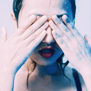 一级母亲操屁黄片
