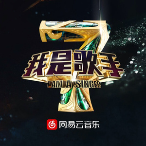 一级母亲操屁黄片
