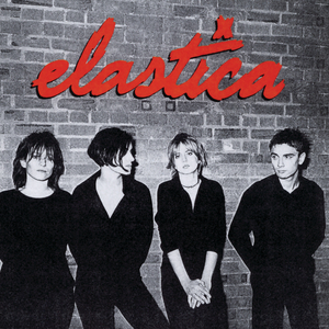 一级母亲操屁黄片
