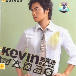 一级母亲操屁黄片
