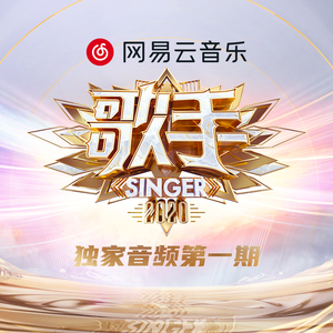 一级母亲操屁黄片
