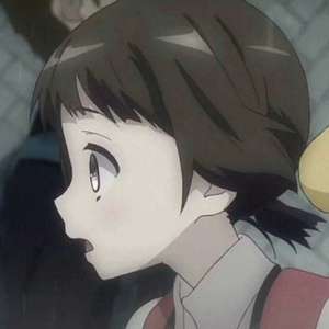 一级母亲操屁黄片
