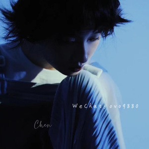 一级母亲操屁黄片
