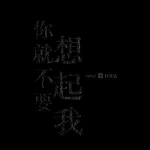 一级母亲操屁黄片
