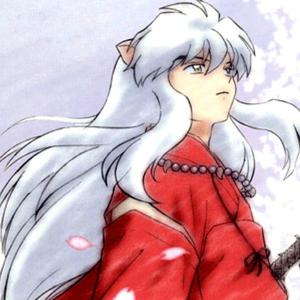 一级母亲操屁黄片
