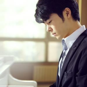 一级母亲操屁黄片
