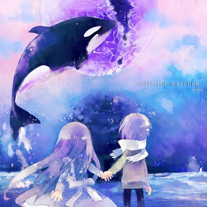 一级母亲操屁黄片
