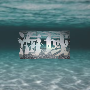 一级母亲操屁黄片
