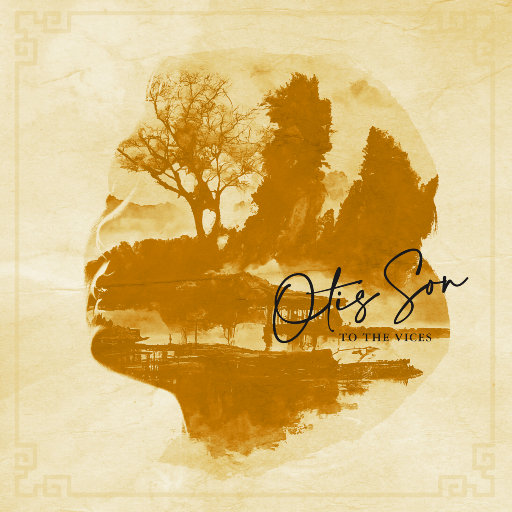 一级母亲操屁黄片
