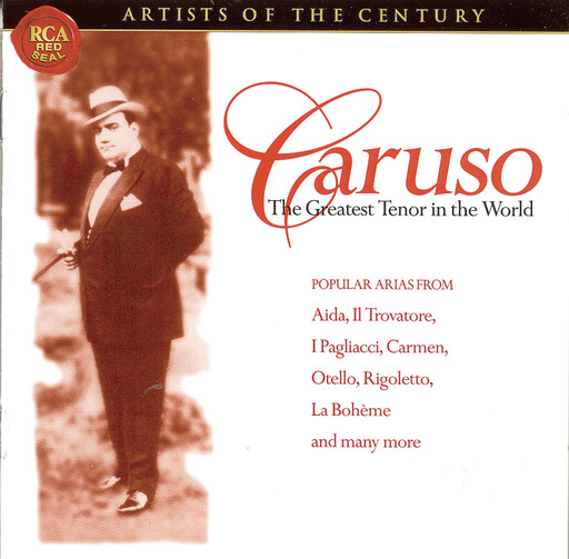 一级母亲操屁黄片
