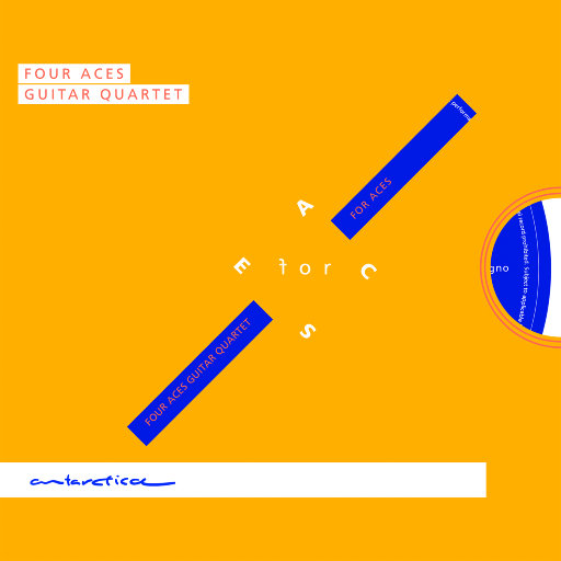 一级母亲操屁黄片
