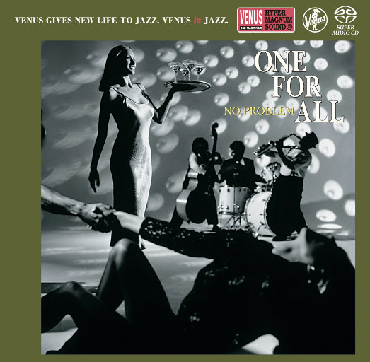 一级母亲操屁黄片
