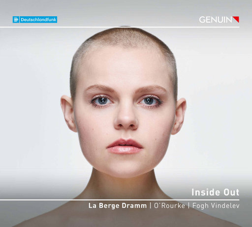 一级母亲操屁黄片
